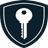 Saveenv Logo